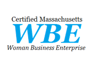 Massachusetts WBE